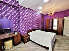 3-otaqlı yeni tikili kirayə verilir, Badamdar qəs., 90 m²
