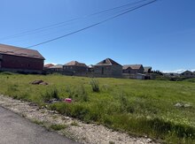 2.5 sot torpaq sahəsi, Qusar r.