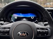 Русификация штатных магнитол на "KIA", "Hyundai"