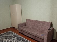1-otaqlı mənzil kirayə verilir, 20 yanvar m., 35 m²
