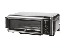 Ninja Foodi SP101EU oven