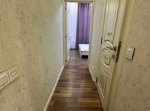 3-otaqlı yeni tikili kirayə verilir, Yasamal r., 210 m²