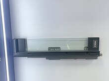 Higold tandem box şüşə vakuumlu