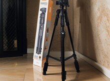 Tripod Ştativ 1.90 Metr 