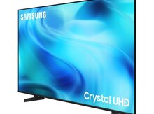 Televizor Samsung 55 U8000F