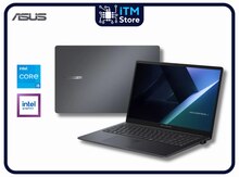 ASUS EXPERTBOOK B1502CVA-NJ3584 90NX06X1-M04FU0
