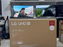 Televizor LG UA75