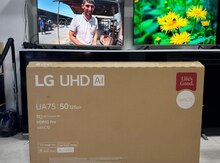 Televizor LG UA75