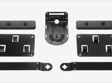 Logitech Rally Mounting Kit for Logitech Rally Ultra-HD ConferenceCam