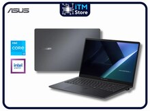 ASUS ExpertBook B1503CVA-S76191XA 90NX0801-M06XT0