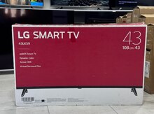 Televizor LG 43LK59