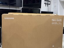 Televizor Samsung 55QN70F