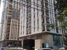2-otaqlı yeni tikili, Nəsimi r., 65 m²