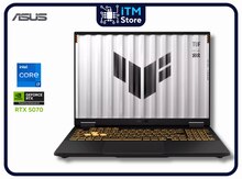 ASUS TUF GAMING FX608JPR-WH74 90NR0NG1-M00620