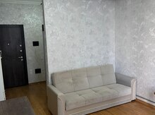 1-otaqlı yeni tikili kirayə verilir, 20 yanvar m., 30 m²