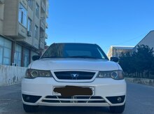 Daewoo Nexia, 2011 il