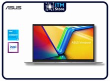 ASUS VivoBook Go 15 E1504GA-WS35 90NB0ZT1-M01390