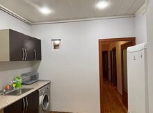2-otaqlı yeni tikili kirayə verilir, Yasamal r., 70 m²