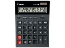 Hesablayıcı Canon AS-888 II HB EMEA 