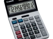 Canon KS-1220TSG DBL EMEA kalkulyator