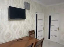2-otaqlı mənzil, Gəncə ş., 55 m²