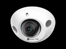 Web kamera TP-Link VIGI C230I Mini 2.8mm 3MP 