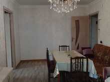 2-otaqlı mənzil, Sumqayıt ş., 48 m²