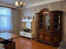 3-otaqlı mənzil, Sumqayıt ş., 77 m²