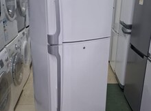 Soyuducu Toshiba