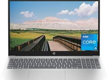 Noutbuk HP Laptop 15-fd0355nia