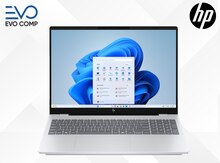 Noutbuk HP OmniBook 7 Laptop 16-az0595cl