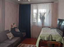 1-otaqlı mənzil, 12-ci mkr., 42 m²
