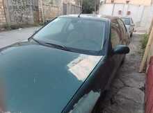Peugeot 406, 1999 il