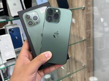 Apple iPhone 13 Pro Alpine Green 256GB/6GB