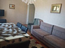2-otaqlı mənzil, Qaraçuxur qəs., 60 m²