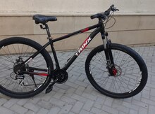 Velosiped Trinx