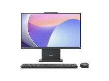 Monoblok Lenovo IdeaCentre AIO 24IRH9 F0HN00VPLK