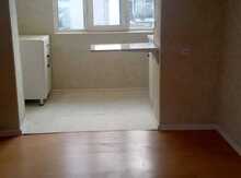 2-otaqlı mənzil, Akim Abbasov küç., 40 m²