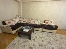 Künc divan