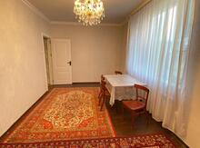 2-otaqlı mənzil, Sumqayıt ş., 60 m²