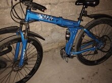 Velosiped