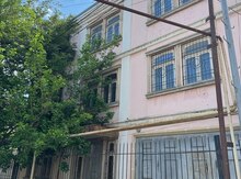 Ofis icarəyə verilir, Ənvər Əlixanov küç. 44