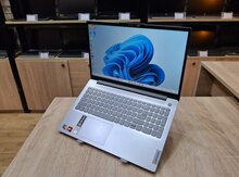 Noutbuk Lenovo Ryzen7 7730U 16gb Ram 1tb ssd 