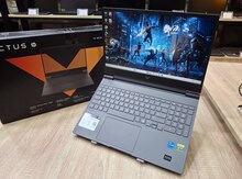 HP Victus I5 13420H Rtx4050 6GB
