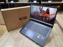 Acer Nitro V15 i5 13420H Rtx5050 8gb