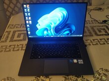 Huawei mateBook D15 