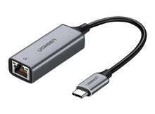 UGREEN USB-C to Ethernet Adapter (CM199)