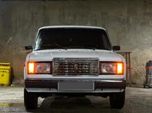 LADA (VAZ) 2107, 2008 il