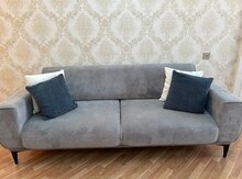 Divan