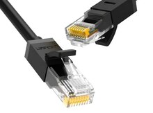 UGREEN Cat 6 U/UTP LAN Kabel (NW102)
